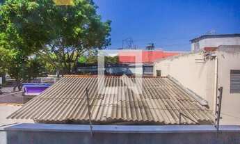 Imagem 5: Casa de Condomínio para Aluguel - Saúde, 2 Quartos, 95 m2