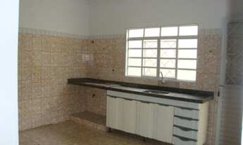 Imagem 4: Casa à venda Casa com 2 dormitórios