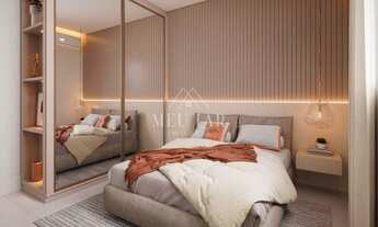 Imagem 3: Apartamento 1 Quarto Aracaju - SE - Soledade