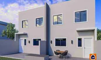 Imagem 3: Sobrado à venda em Contorno