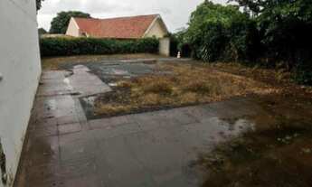 Imagem 7: Casa para locação no Jardim Paineiras!