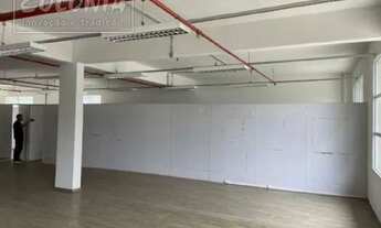 Imagem 6: São Bernardo do Campo - Loja/Salão - Centro