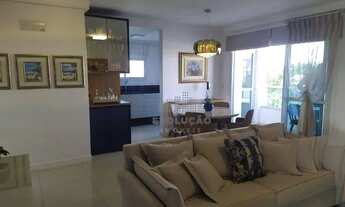 Imagem 3: APARTAMENTO 3 QUARTOS 2 SUITES CENTRO PALHOÇA - SANTA CATARINA