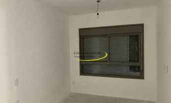 Imagem 6: Apartamento com 2 dormitórios à venda, 65 m² por R$ 1.298.000,00 - Vila Mariana - São Paul