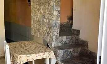 Imagem 4: Aluguel de Casa Independente em Nilópolis - Centro (2 Quartos