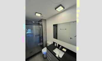 Imagem 5: TCAB 278 Apto 610221003-115