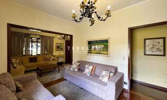 Imagem 6: CASA EM AGRIÕES, 04 QUARTOS, R$1.300.000,00 - COD : 3270