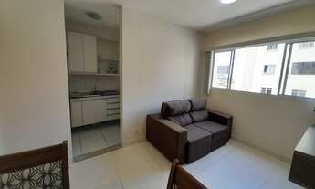 Imagem: DNO // APT 2 QUARTOS EM MANGUINHOS // LAZER