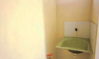 Imagem 7: Apartamento para Locação Central, Macapá