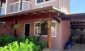 Imagem: Vendo casa dúplex com 2 suítes