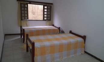 Imagem 2: CASA A VENDA EM EXTREMOZ