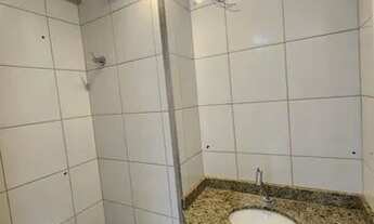 Imagem 3: ALUGO SALA NO THE PLACE - ADRIANÓPOLIS