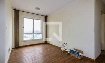 Imagem 2: Apartamento para Aluguel - Cavalhada, 2 Quartos, 60 m2