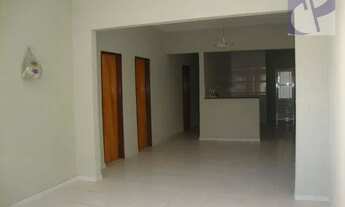 Imagem 5: Casa à venda, 140 m² por R$ 320.000,00 - Sapiranga - Fortaleza/CE