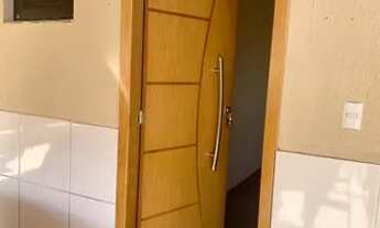 Imagem 2: Ágio casa Casa em condomínio com 2 dormitórios