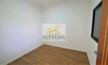 Imagem 6: Casa - Condomínio Horto Florestal Villagio