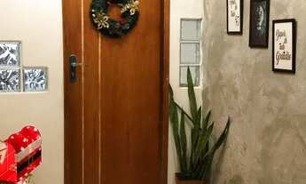 Imagem 2: Casa coelho Casa com 4 dormitórios