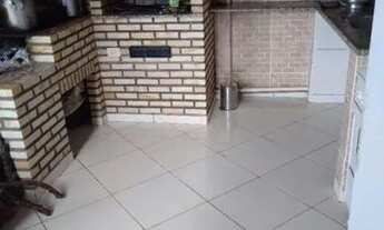 Imagem 4: VENDA CASA Casa em condomínio com 5 dormitórios