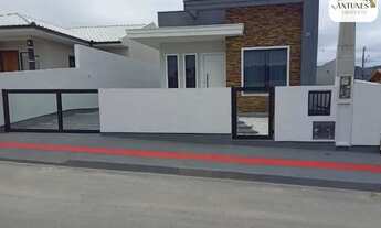 Imagem: Casa para Venda em Palhoça, BELA VISTA