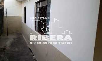 Imagem 2: VENDA - CASA JARDIM PIRATININGA / SOROCABA/SP