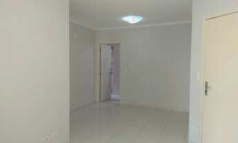 Imagem: RE, Apartamento para aluguel, 4 quartos