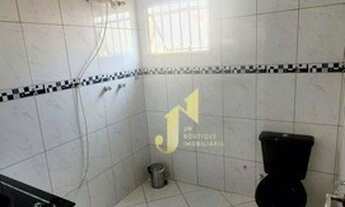 Imagem 7: Casa Residencial para locação, São João, Jacareí - CA0031