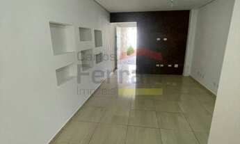 Imagem 5: Sobrado Mandaqui - Próximo ao Santana Park