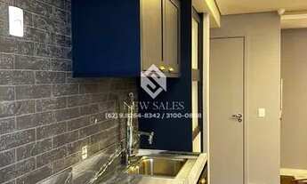 Imagem: Excelente apartamento com 3 quartos, sendo