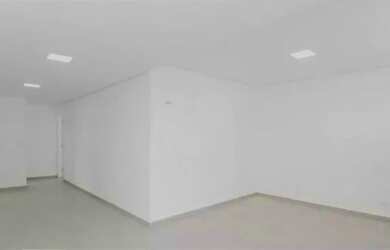 Imagem 7: Aluga-se/vende-se prédio comercial na Vila Dusi - São Bernardo/SP