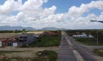 Imagem 5: Lotes No Bandeirantes, Construção Imediata, Otima Localizaçao Prox Ao Mix Matheus!. 1R8J79