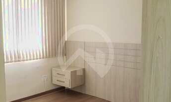 Imagem 5: Locação de Apartamentos / Padrão na cidade de Curitiba