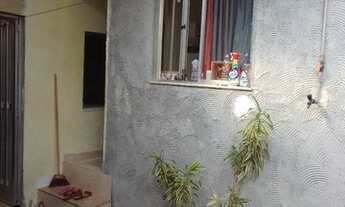 Imagem 5: Casas Casa com 4 dormitórios