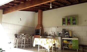 Imagem 3: Vendo ou troco sobrado proximo do shopping passeio e USP