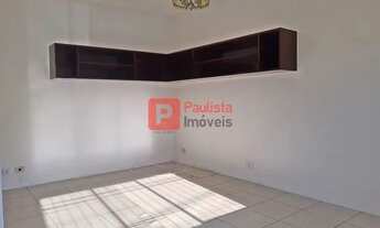 Imagem 5: Sobrado para Locação comercial, 70 m², 2 Quartos, 2 Vagas, cozinha, sala, quintal, Campo B