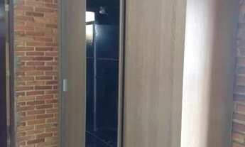 Imagem 6: Vende se kit Guara II qe 42