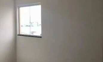 Imagem 2: Apartamento 42 mts - 2 dormitórios