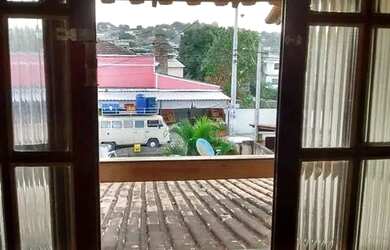 Imagem 6: Excelente Casa Duplex 2 quartos 2 banheiros