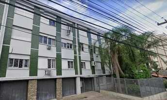 Imagem 2: Apartamento em Petrópolis