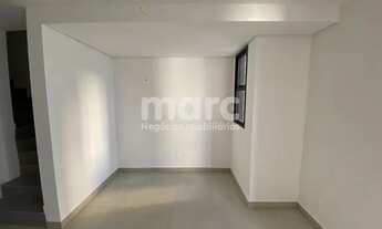 Imagem 7: SAO PAULO - Casa De Condomínio - VILA MARIANA