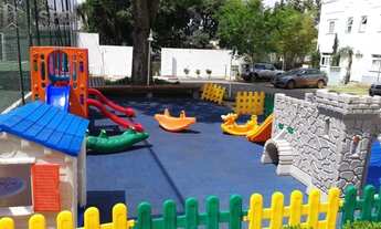 Imagem 5: Casas Residenciais, Jardim Marajoara - São Paulo