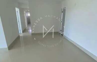 Imagem 5: Ouro Negro - Jardins - Próx ao Parque da Sementeira