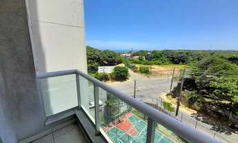 Imagem 3: DNO " ALUGO APT NO ENSEADA DE MANGUINHOS . 1100,00 MAIS CONDOMÍNIO