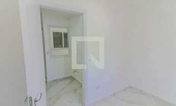 Imagem 5: Apartamento para Aluguel - Butantã, 1 Quarto, 29 m2