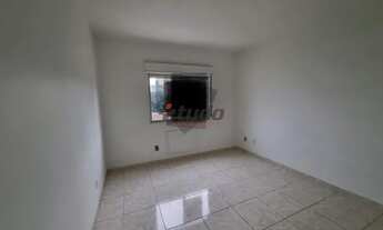 Imagem 6: Novo Hamburgo - Apartamento Padrão - Vila Rosa
