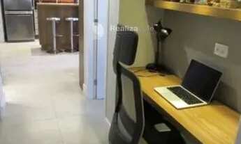 Imagem 6: Venda Apartamento com 2 dormitórios