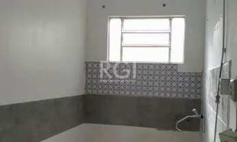 Imagem 6: Cobertura em Cidade Baixa