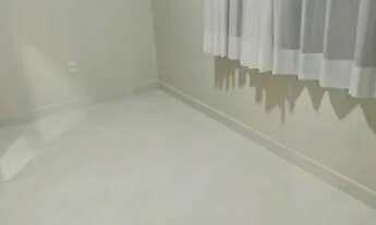 Imagem 6: Vendo esta lindeza de casa