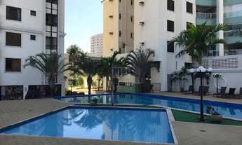 Imagem 2: APARTAMENTO - SETOR BUENO, GOIÂNIA/GO