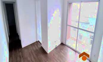 Imagem 2: Residencial - Quitauna