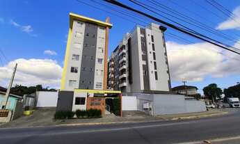 Imagem: Apartamento com 2 quartos para alugar por